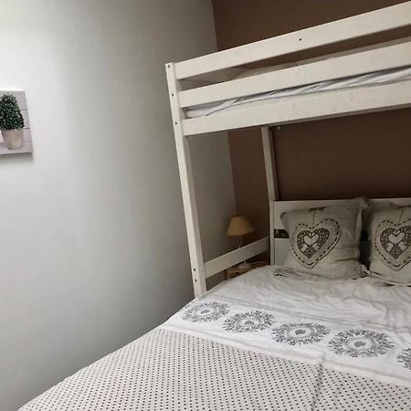 Maison Lumineuse 3 Chambres Bordeaux Sud Pont-de-la-Maye Екстериор снимка