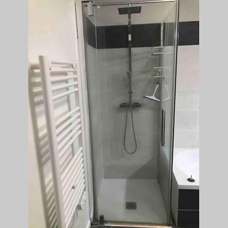 Maison Lumineuse 3 Chambres Bordeaux Sud Pont-de-la-Maye Екстериор снимка